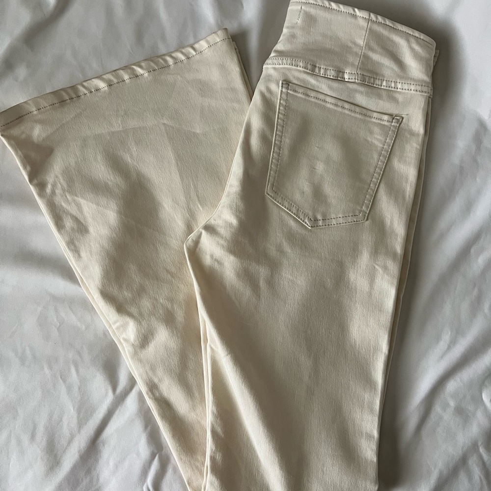 Free People Women’s Flare pant
